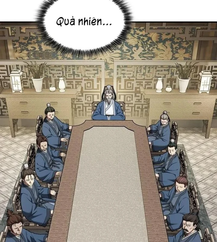 Võ Thần Nạp Tiền Chapter 23 - 120