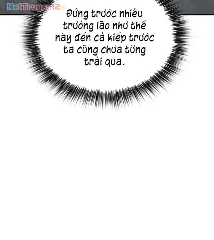 Võ Thần Nạp Tiền Chapter 23 - 122