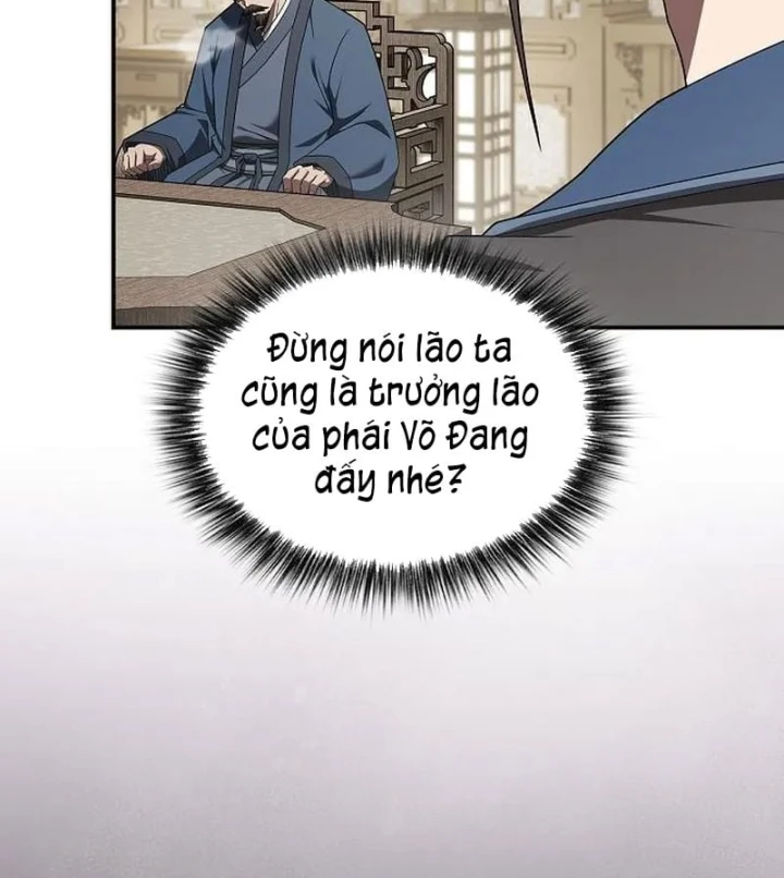 Võ Thần Nạp Tiền Chapter 23 - 124