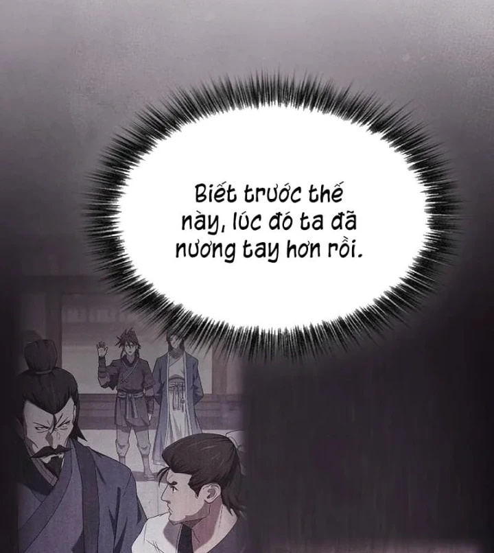 Võ Thần Nạp Tiền Chapter 23 - 125