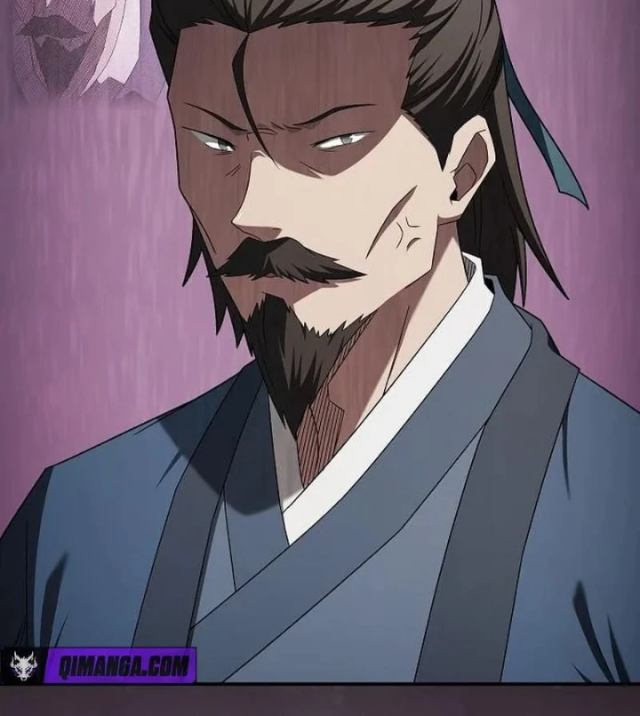 Võ Thần Nạp Tiền Chapter 23 - 128