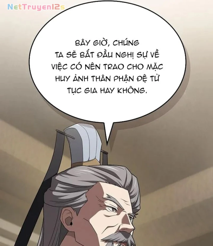 Võ Thần Nạp Tiền Chapter 23 - 131