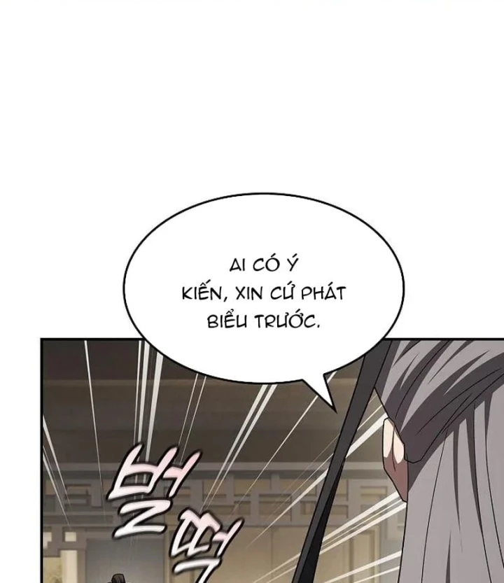 Võ Thần Nạp Tiền Chapter 23 - 133