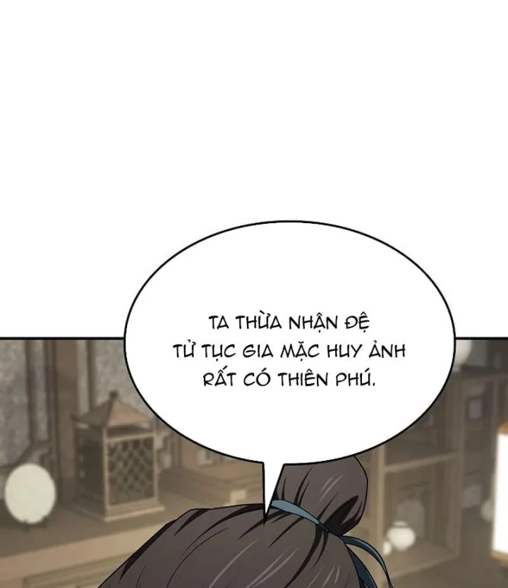 Võ Thần Nạp Tiền Chapter 23 - 135