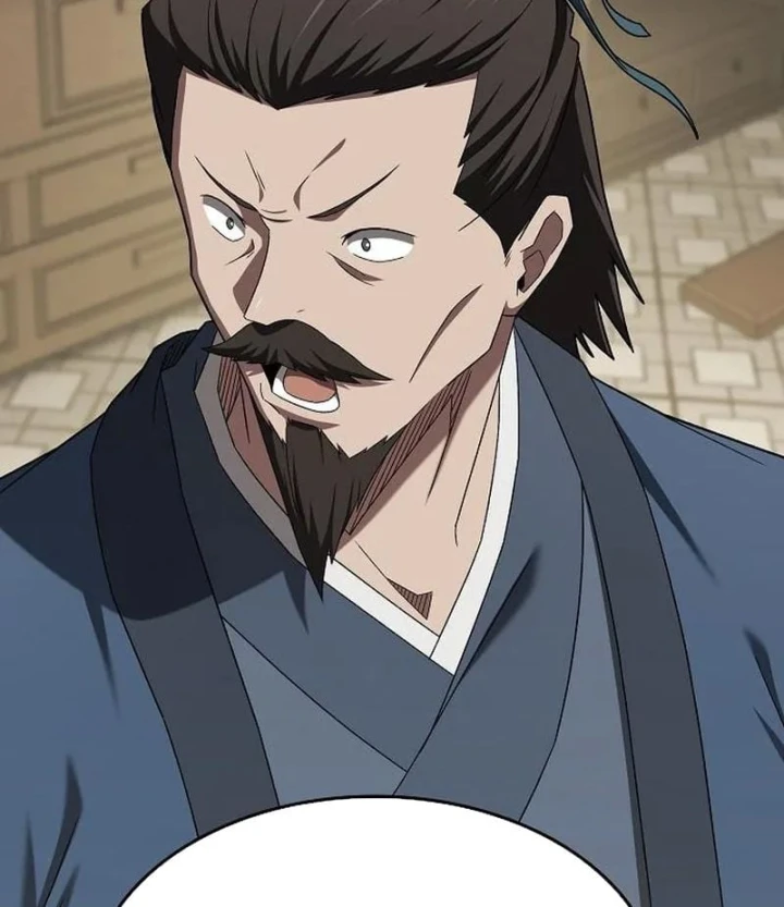 Võ Thần Nạp Tiền Chapter 23 - 136