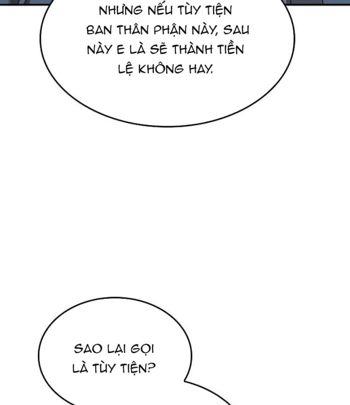 Võ Thần Nạp Tiền Chapter 23 - 137