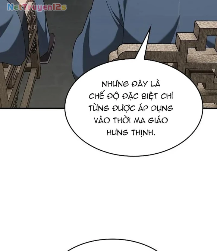 Võ Thần Nạp Tiền Chapter 23 - 139