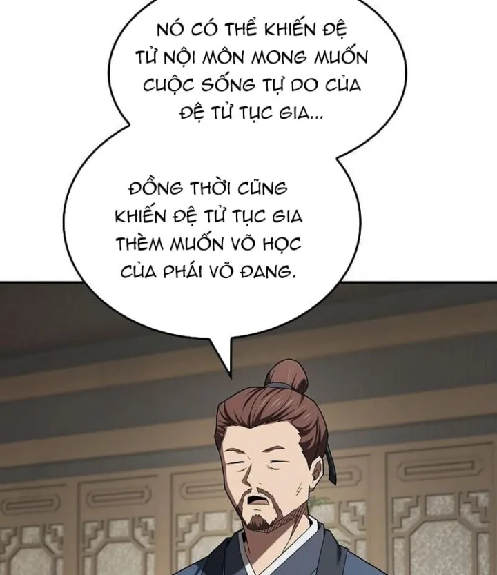 Võ Thần Nạp Tiền Chapter 23 - 140