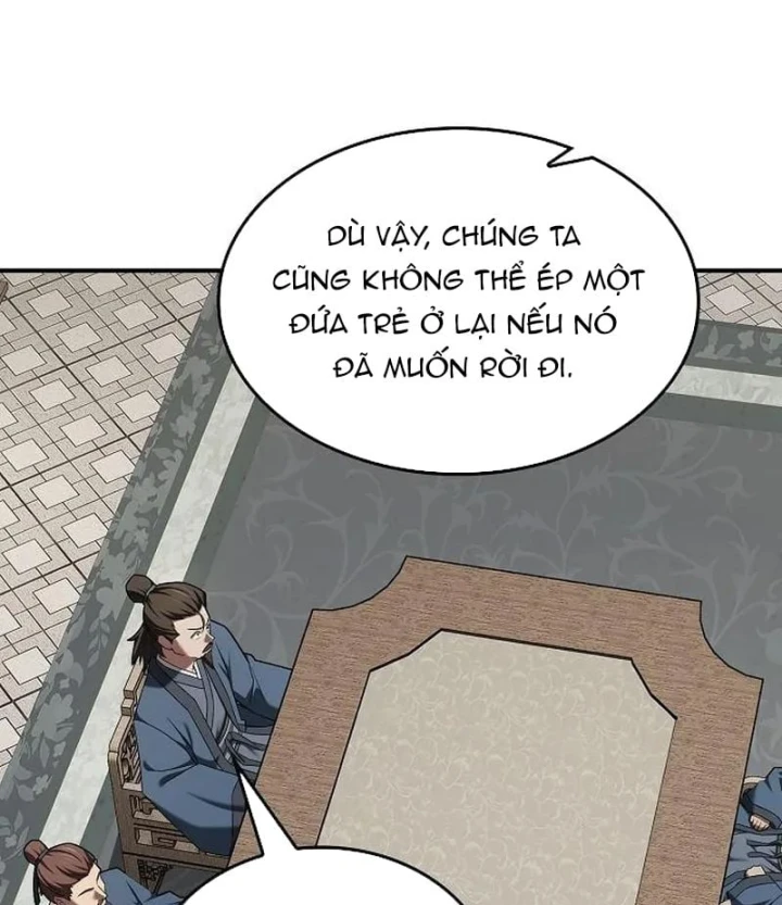 Võ Thần Nạp Tiền Chapter 23 - 142
