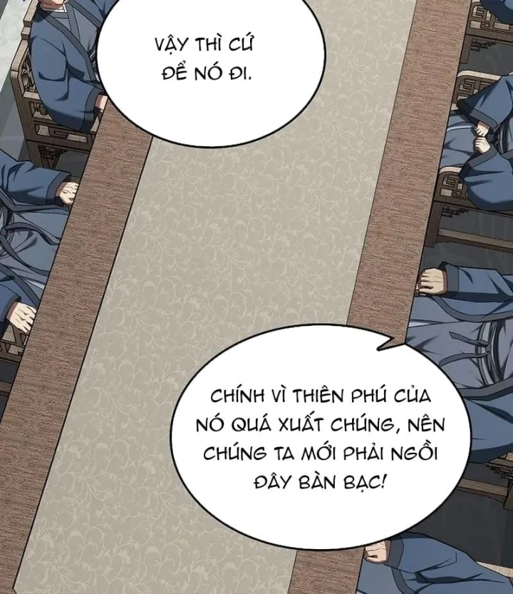 Võ Thần Nạp Tiền Chapter 23 - 143