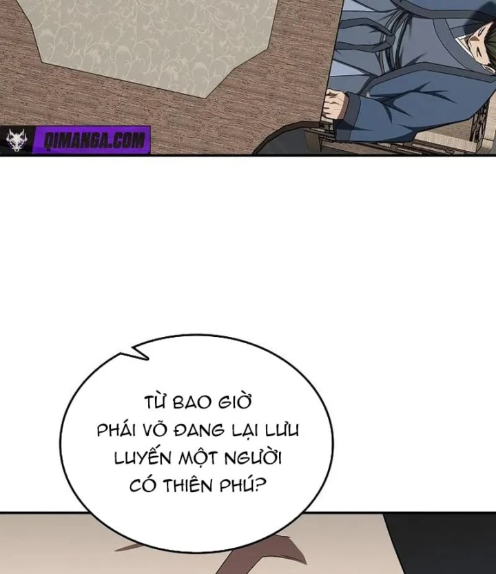 Võ Thần Nạp Tiền Chapter 23 - 144