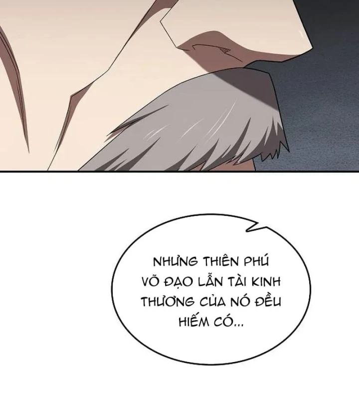 Võ Thần Nạp Tiền Chapter 23 - 145