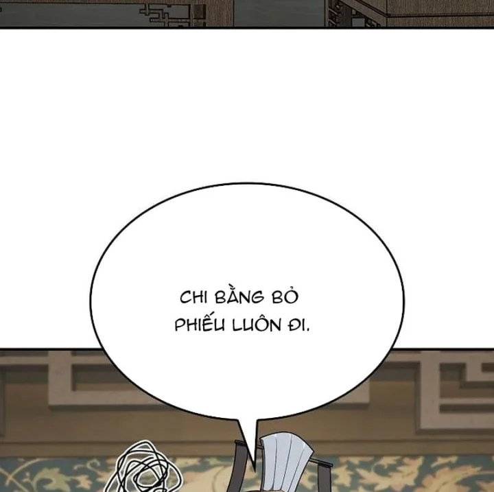 Võ Thần Nạp Tiền Chapter 23 - 148