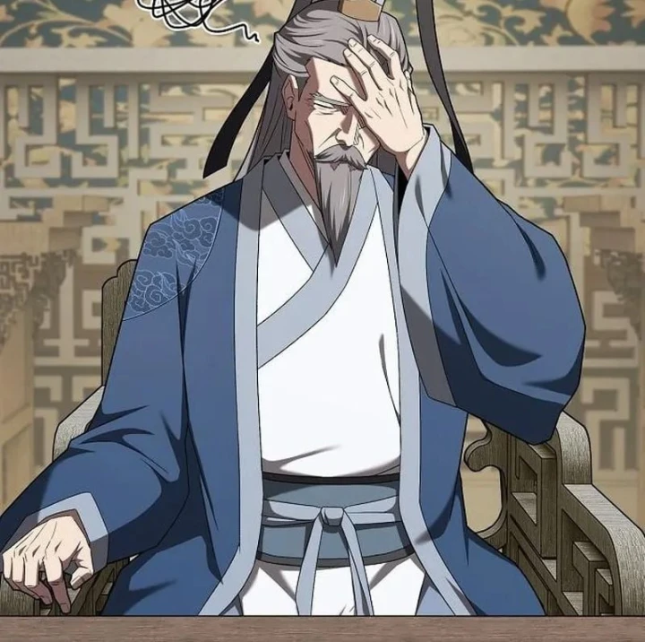 Võ Thần Nạp Tiền Chapter 23 - 149
