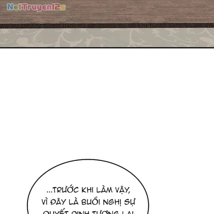 Võ Thần Nạp Tiền Chapter 23 - 150