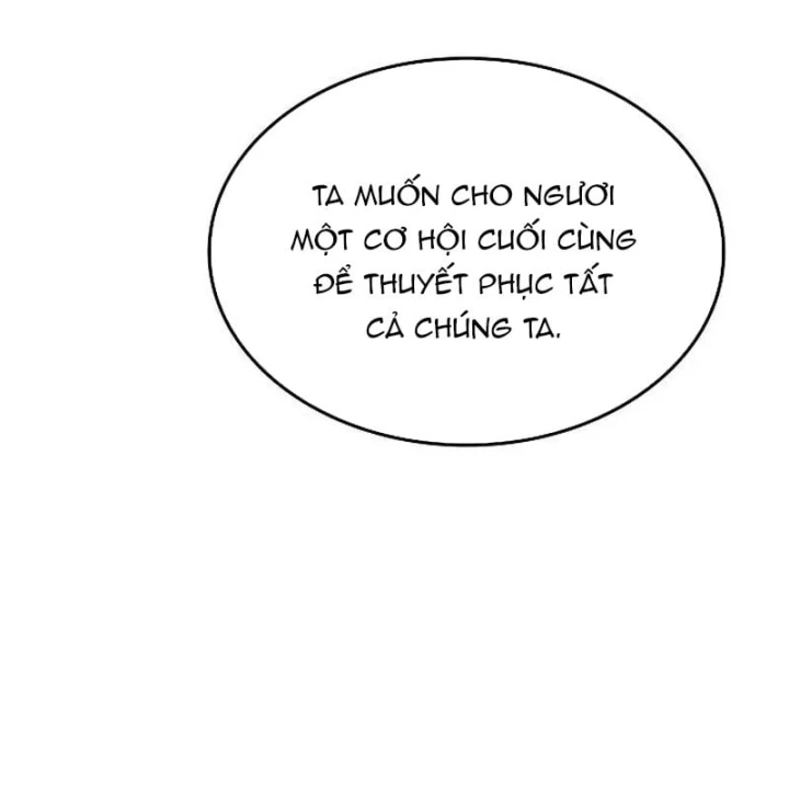 Võ Thần Nạp Tiền Chapter 23 - 152