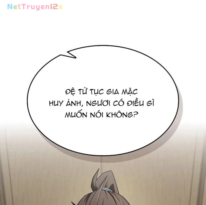 Võ Thần Nạp Tiền Chapter 23 - 153