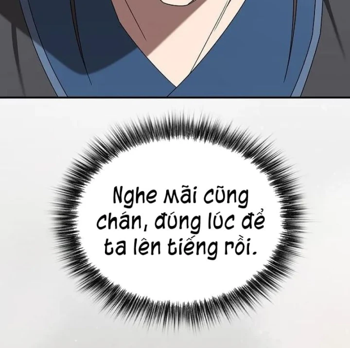 Võ Thần Nạp Tiền Chapter 23 - 157