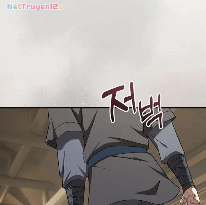 Võ Thần Nạp Tiền Chapter 23 - 158