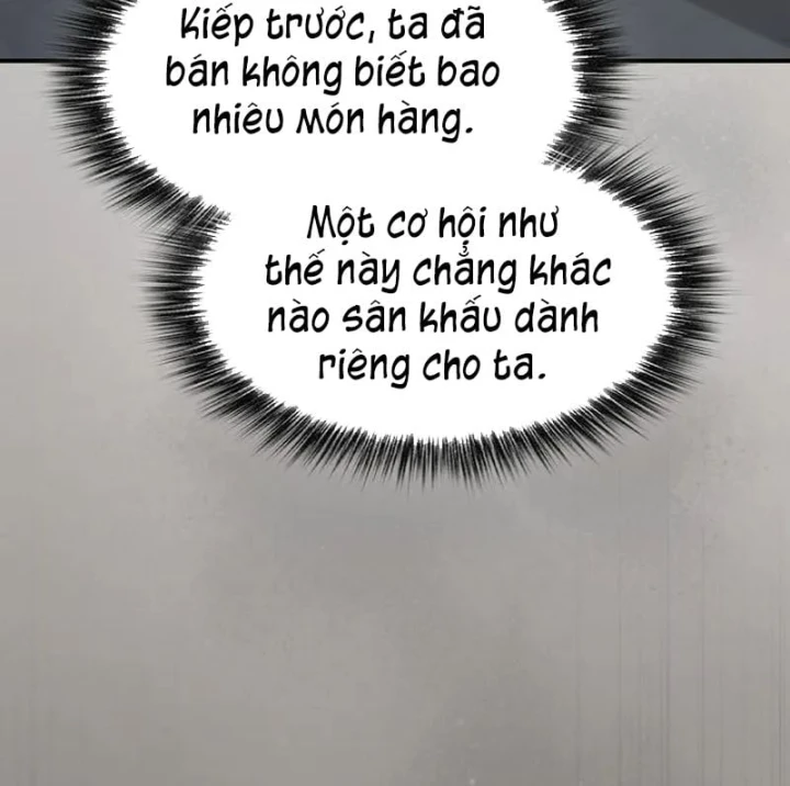 Võ Thần Nạp Tiền Chapter 23 - 160