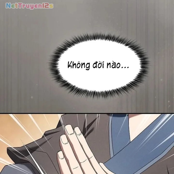 Võ Thần Nạp Tiền Chapter 23 - 161