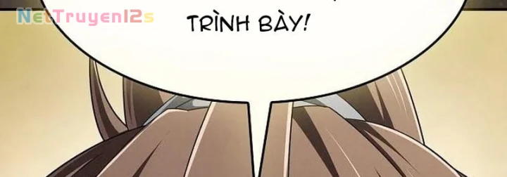 Võ Thần Nạp Tiền Chapter 23 - 164
