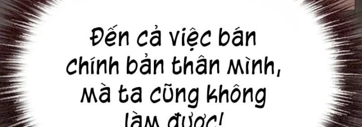 Võ Thần Nạp Tiền Chapter 23 - 172