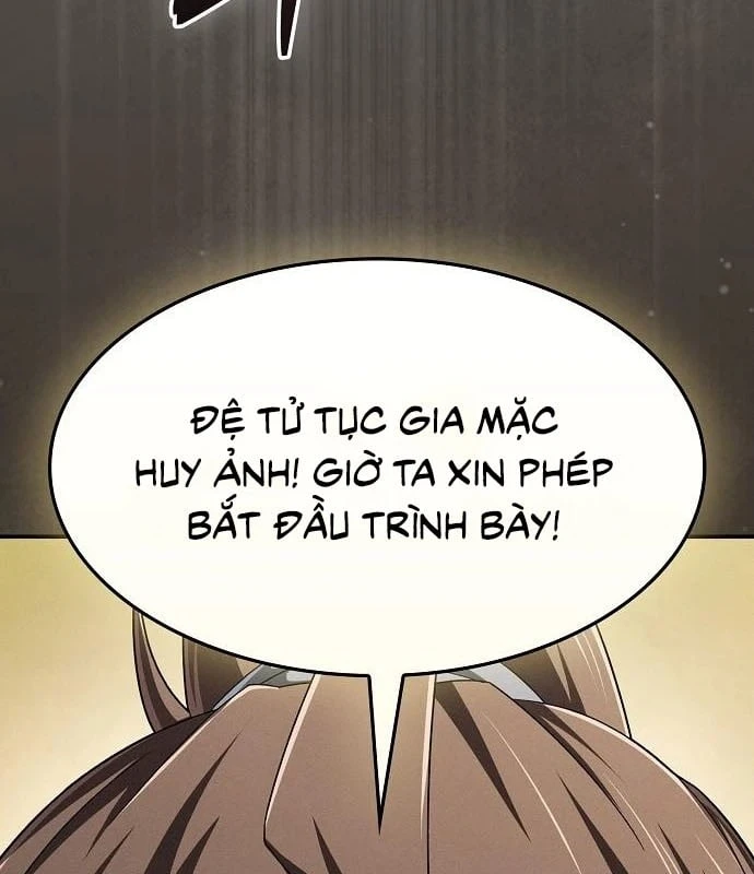 Võ Thần Nạp Tiền Chapter 24 - 5