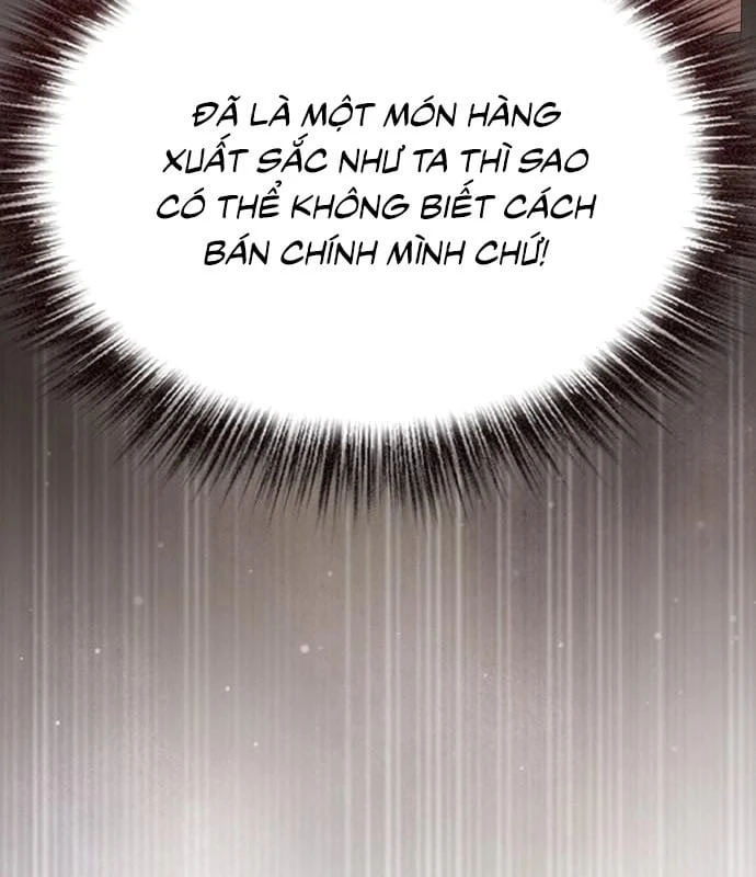 Võ Thần Nạp Tiền Chapter 24 - 8
