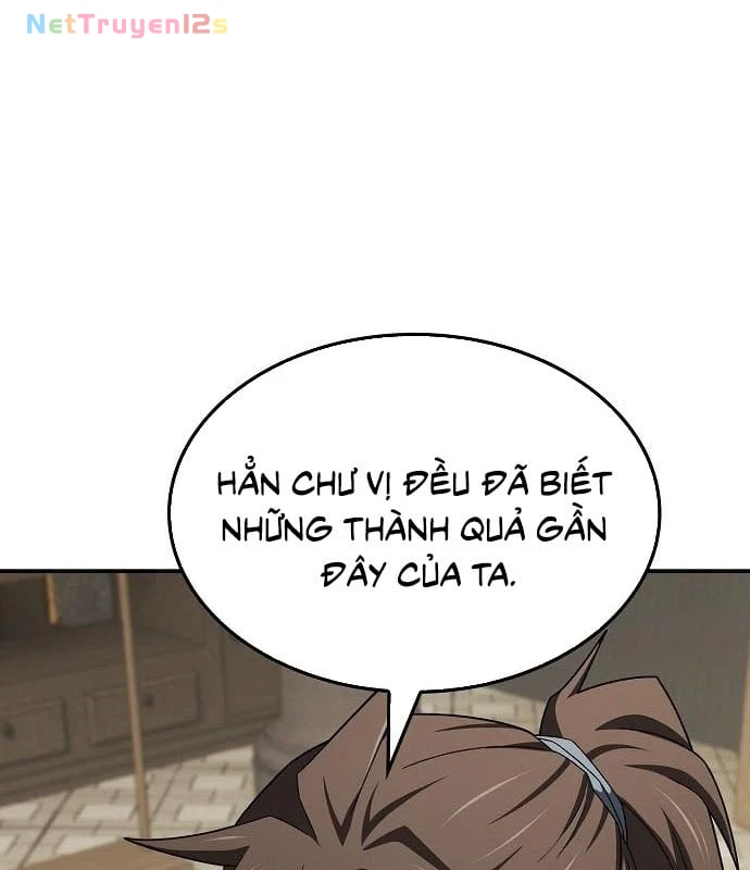 Võ Thần Nạp Tiền Chapter 24 - 14