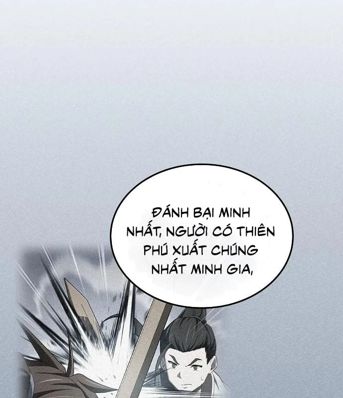 Võ Thần Nạp Tiền Chapter 24 - 16
