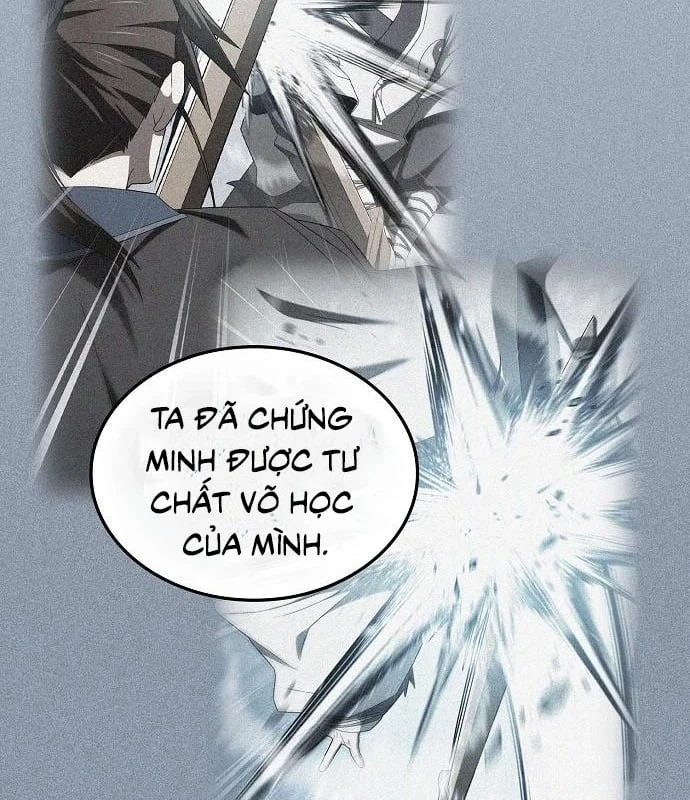 Võ Thần Nạp Tiền Chapter 24 - 17