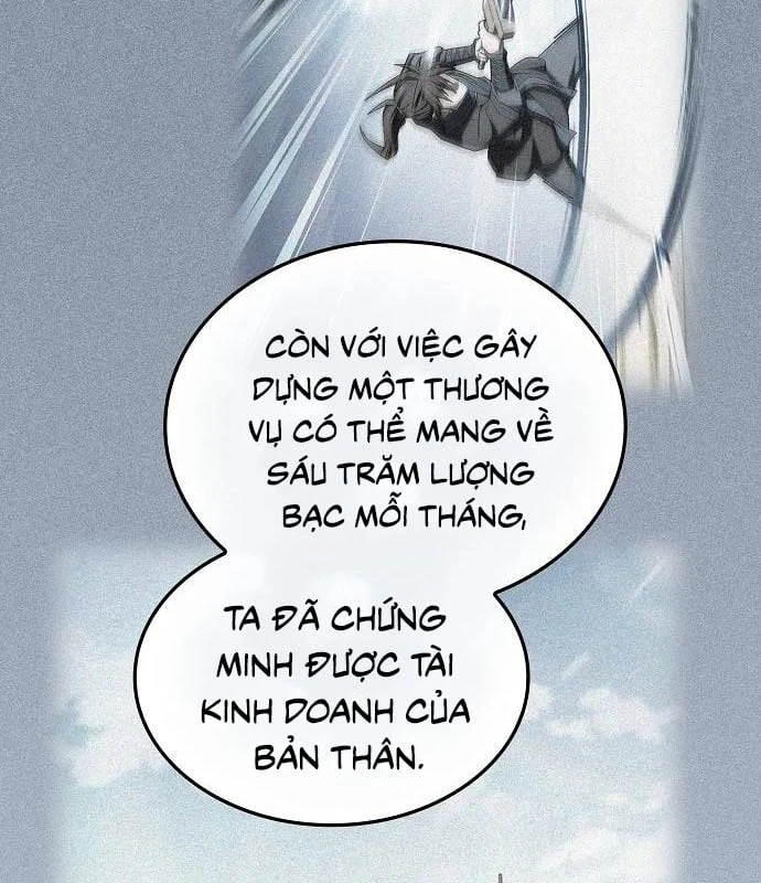 Võ Thần Nạp Tiền Chapter 24 - 18