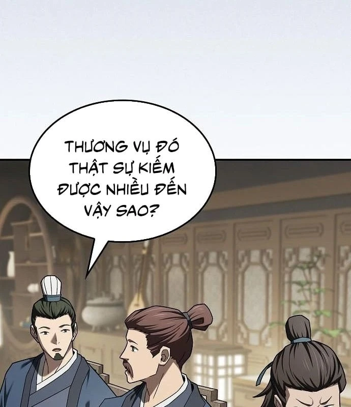 Võ Thần Nạp Tiền Chapter 24 - 20