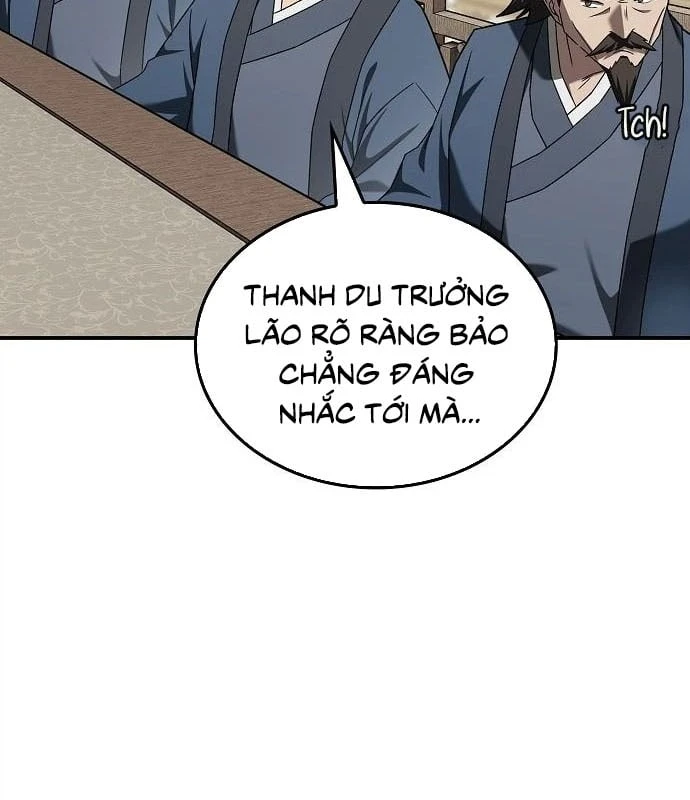 Võ Thần Nạp Tiền Chapter 24 - 21