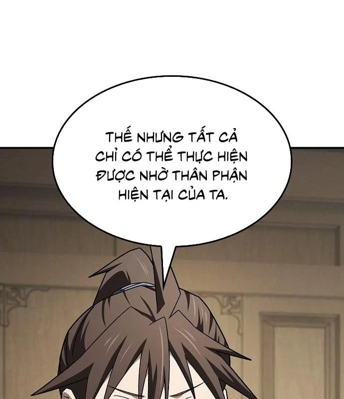Võ Thần Nạp Tiền Chapter 24 - 22