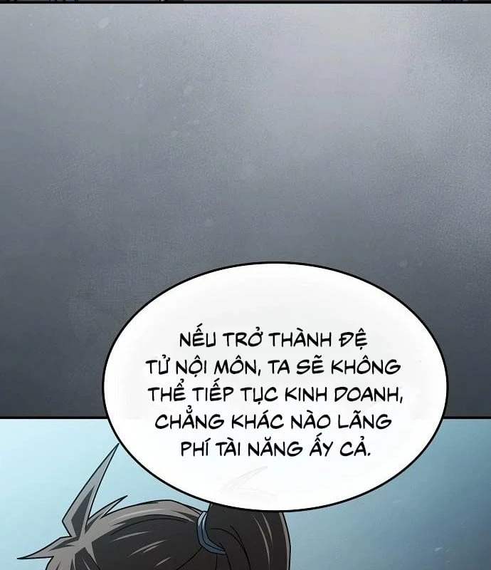 Võ Thần Nạp Tiền Chapter 24 - 24