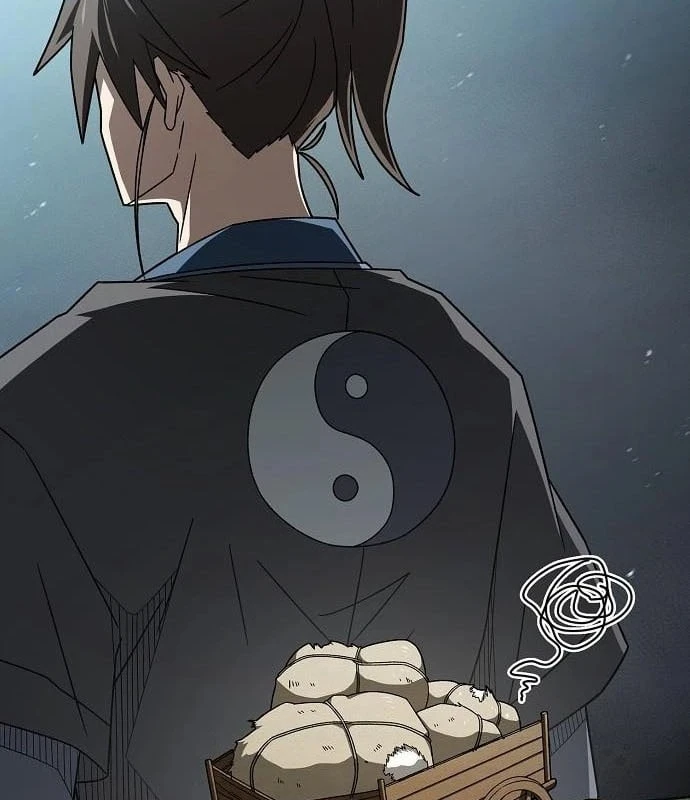 Võ Thần Nạp Tiền Chapter 24 - 25