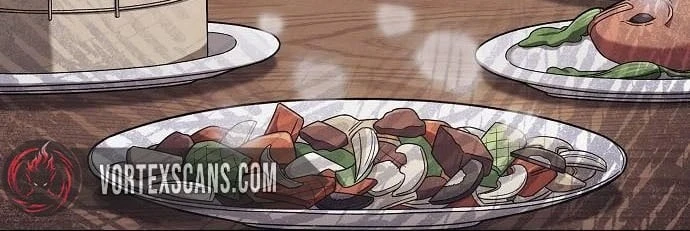 Võ Thần Nạp Tiền Chapter 24 - 28