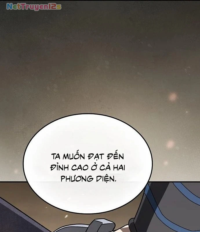 Võ Thần Nạp Tiền Chapter 24 - 29