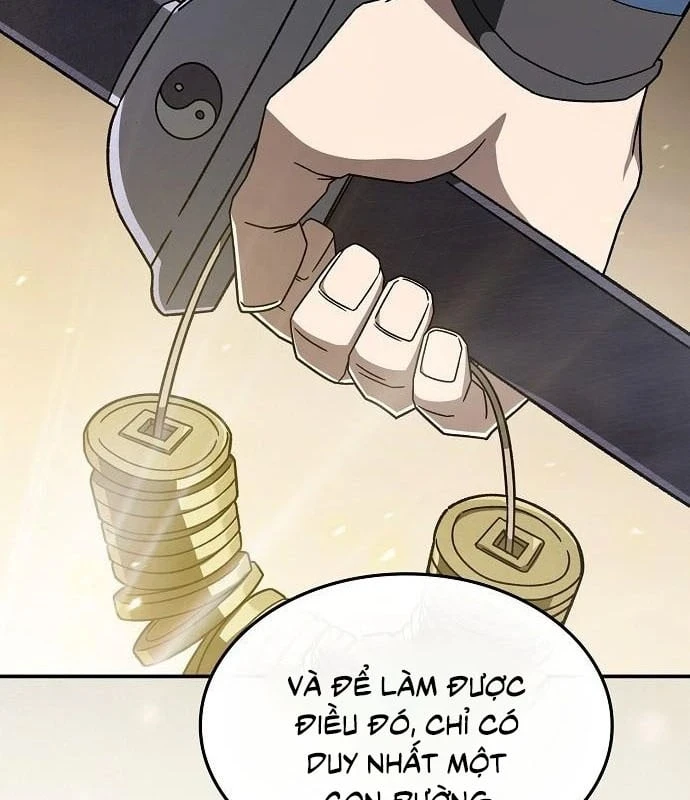 Võ Thần Nạp Tiền Chapter 24 - 30
