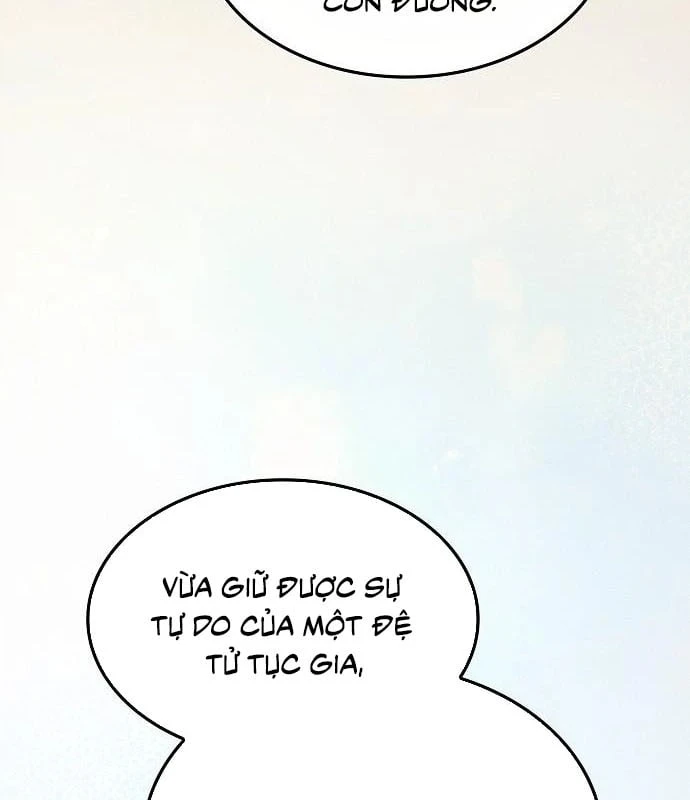 Võ Thần Nạp Tiền Chapter 24 - 31