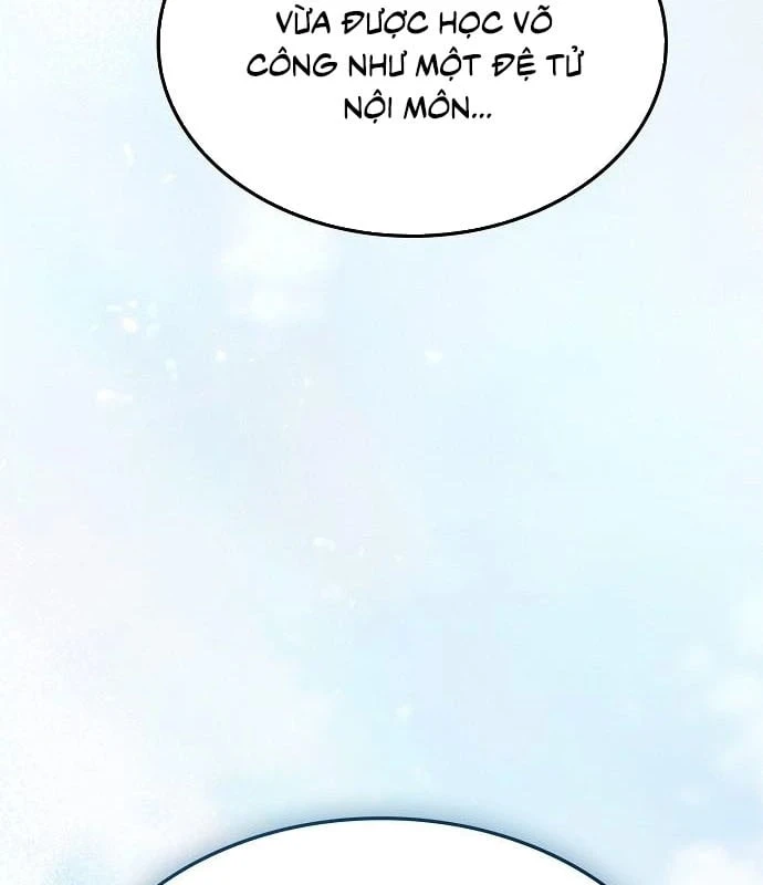 Võ Thần Nạp Tiền Chapter 24 - 32