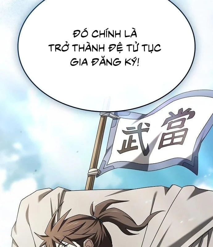 Võ Thần Nạp Tiền Chapter 24 - 33