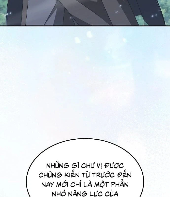 Võ Thần Nạp Tiền Chapter 24 - 35