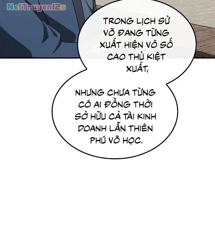 Võ Thần Nạp Tiền Chapter 24 - 39