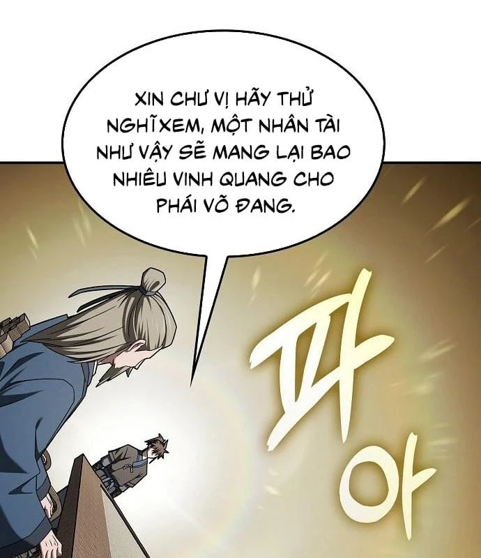 Võ Thần Nạp Tiền Chapter 24 - 40