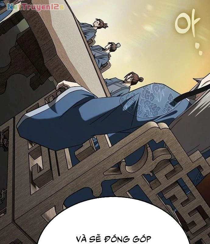 Võ Thần Nạp Tiền Chapter 24 - 41