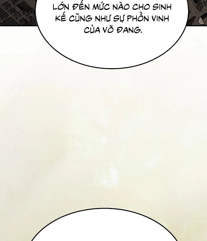 Võ Thần Nạp Tiền Chapter 24 - 42