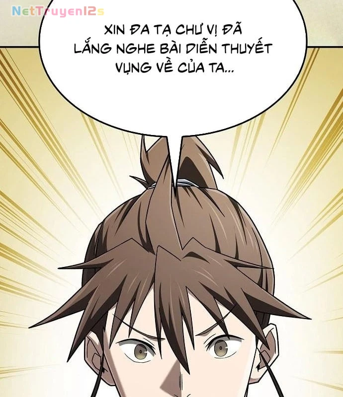 Võ Thần Nạp Tiền Chapter 24 - 43